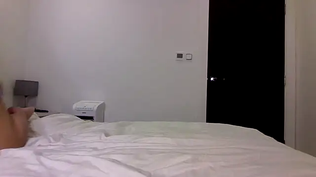 Snapshot of BritishJuicyAva chatting on 02/11/25, 04:56 BritishJuicyAva online show from 02/11/25, 04:56