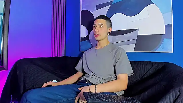 Jefer rick  online show from 09/13/25, 12:38