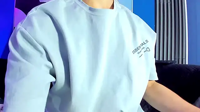 Jefer rick  online show from 10/15/25, 12:49