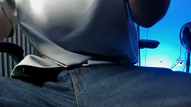 Jefer rick  online show from 11/13/25, 01:21