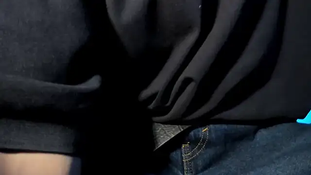 Jefer rick  online show from 11/24/25, 12:27