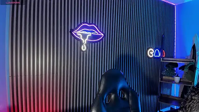 Jefer rick  online show from 11/25/25, 12:49