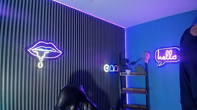 Jefer rick  online show from 01/17/26, 12:32