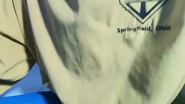 Jefer rick  online show from 02/13/26, 04:47