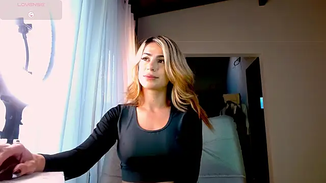 greyslopez online show from 01/16/25, 10:02