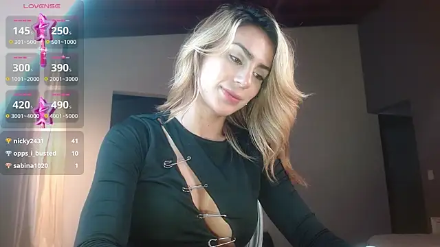 greyslopez online show from 02/12/25, 03:40