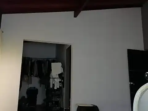 greyslopez online show from 03/19/25, 02:59