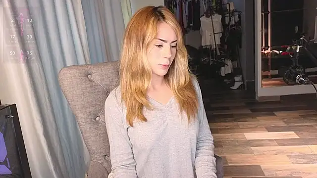 greyslopez online show from 10/15/25, 07:47