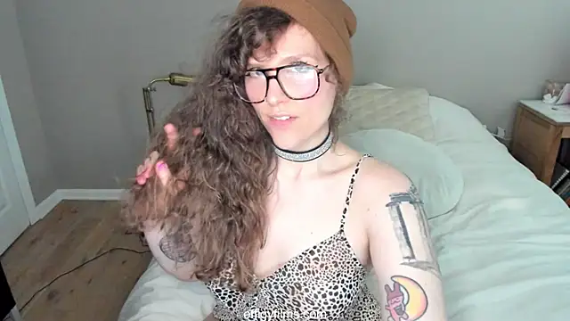 DelugeDuvall online show from 10/02/25, 10:28