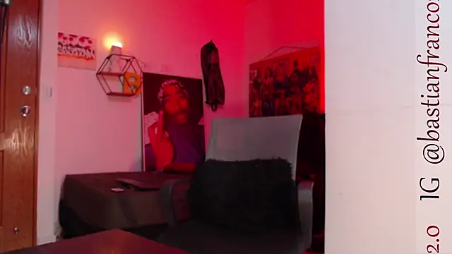 marc ginale online show from 02/24/25, 09:09