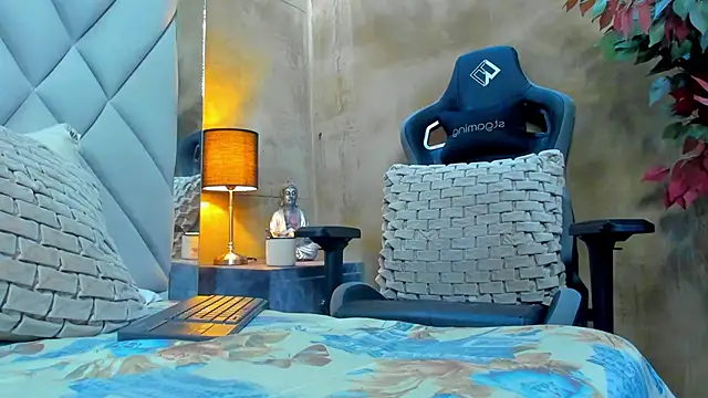 marc ginale online show from 09/11/25, 02:28