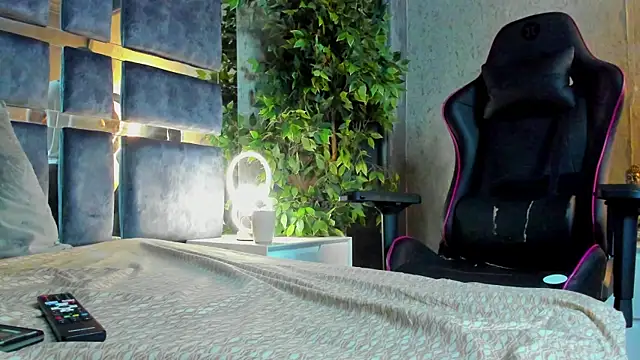 marc ginale online show from 11/02/25, 03:09