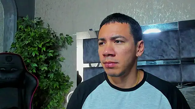 marc ginale online show from 12/02/25, 12:43