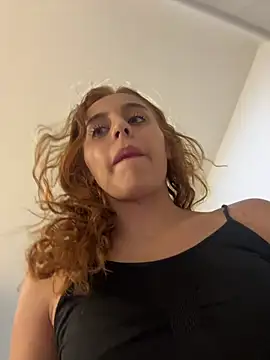 Katee Jones online show from 02/28/26, 10:00