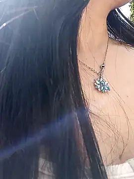 Snapshot of _laina_ chatting on 01/02/25, 03:19 laina online show from 01/02/25, 03:19