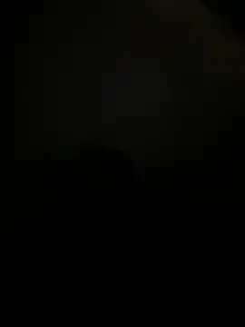 Snapshot of yomanfriend chatting on 01/15/25, 11:32 yomanfriend online show from 01/15/25, 11:32