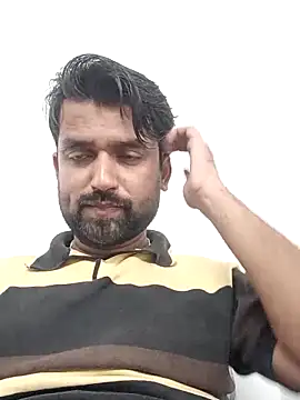 rj knight online show from 12/16/25, 12:10