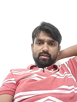 rj knight online show from 12/18/25, 05:19