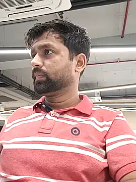 rj knight online show from 02/12/26, 04:29