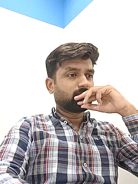 rj knight online show from 04/09/26, 03:39