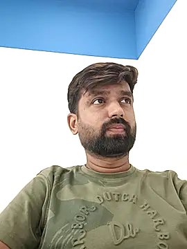 rj knight online show from 04/10/26, 04:50