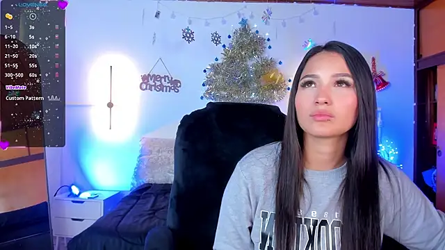  gaby2 online show from 12/21/24, 12:38