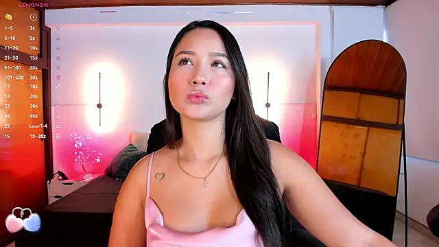  gaby2 online show from 01/20/25, 11:24