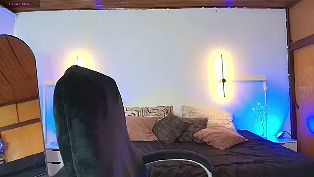  gaby2 online show from 03/18/25, 11:41