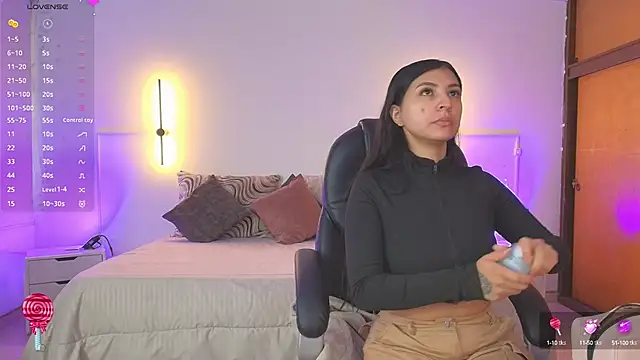  gaby2 online show from 09/29/25, 11:26