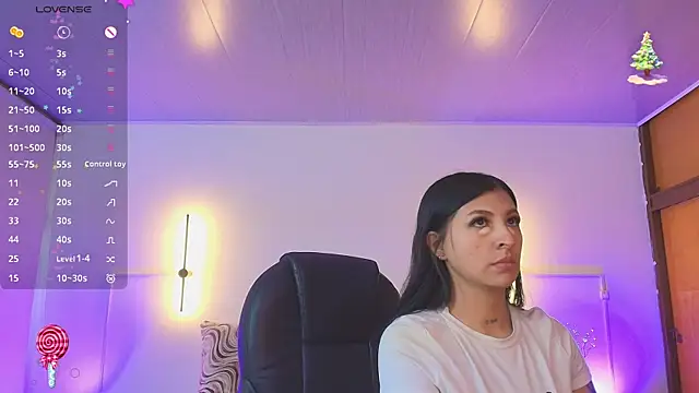  gaby2 online show from 11/28/25, 11:46