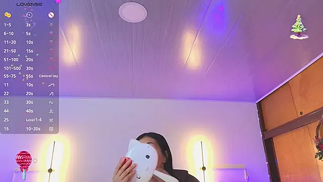  gaby2 online show from 12/02/25, 11:26