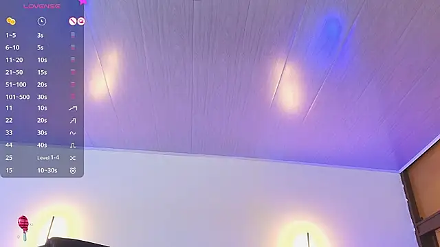  gaby2 online show from 03/21/26, 11:48