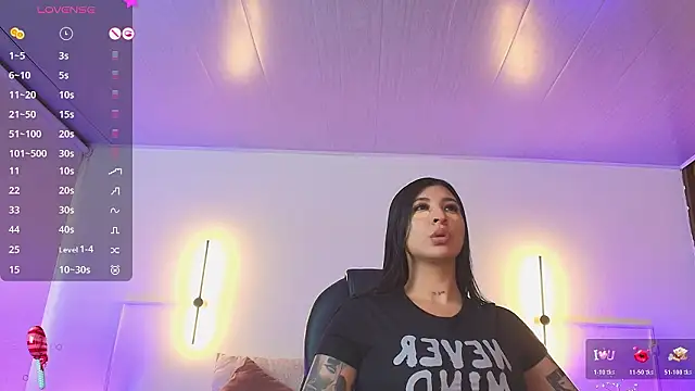  gaby2 online show from 03/26/26, 11:38