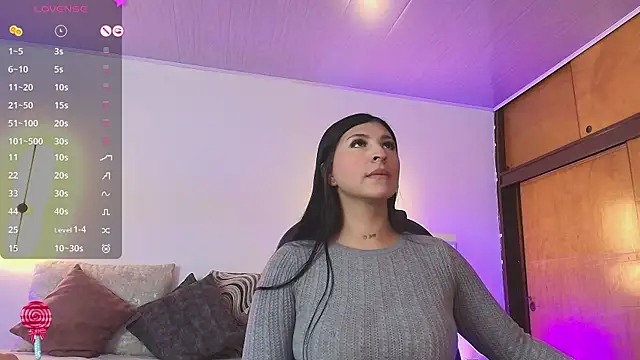  gaby2 online show from 04/16/26, 11:33