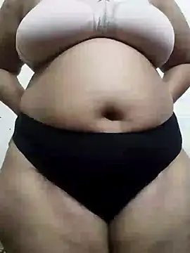 susmithasushi81 online show from 02/03/25, 11:53