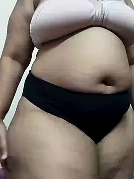 susmithasushi81 online show from 02/03/25, 03:49