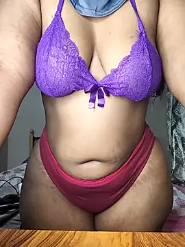 susmithasushi81 online show from 10/16/25, 05:03