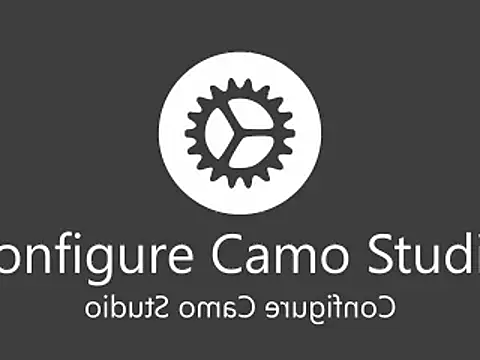 NithyaSingh online show from 01/24/25, 09:58