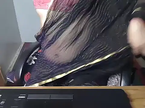 NithyaSingh online show from 02/02/25, 11:32