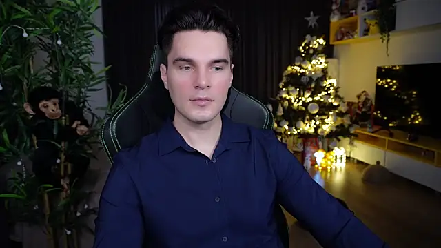 Snapshot of billypassion chatting on 12/03/25, 12:58 billypassion online show from 12/03/25, 12:58