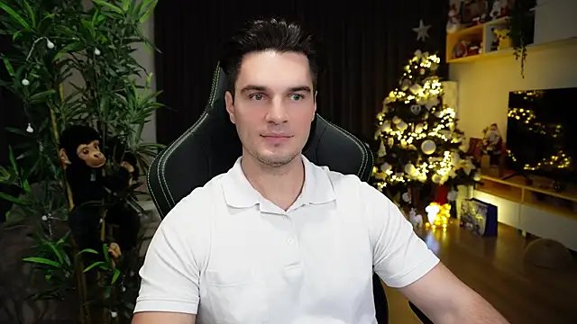 Snapshot of billypassion chatting on 12/13/25, 08:14 billypassion online show from 12/13/25, 08:14