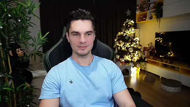 Snapshot of billypassion chatting on 12/17/25, 05:08 billypassion online show from 12/17/25, 05:08