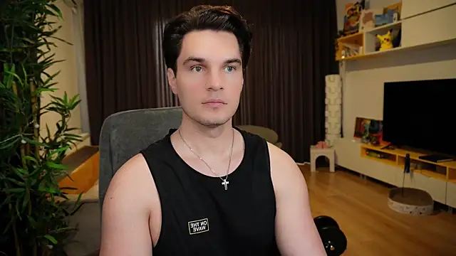Snapshot of billypassion chatting on 05/09/26, 09:47 billypassion online show from 05/09/26, 09:47