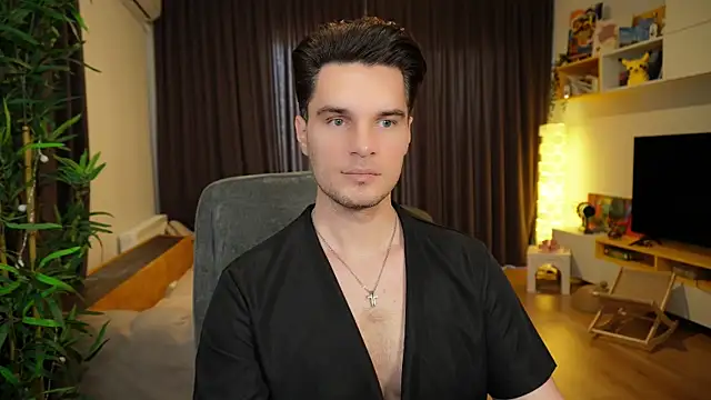 Snapshot of billypassion chatting on 05/15/26, 09:27 billypassion online show from 05/15/26, 09:27