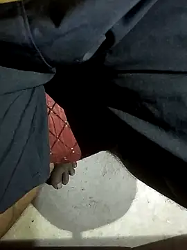 manoj master online show from 10/15/25, 05:35