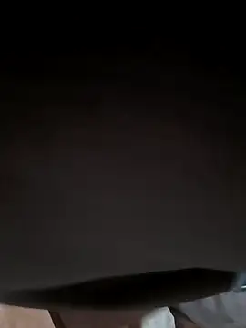 manoj master online show from 10/30/25, 07:03