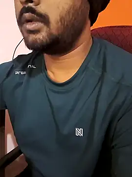 manoj master online show from 11/13/25, 05:23