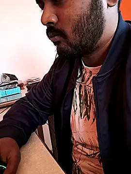 manoj master online show from 11/20/25, 07:08