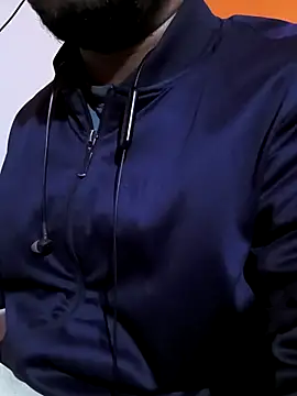 manoj master online show from 11/26/25, 06:42