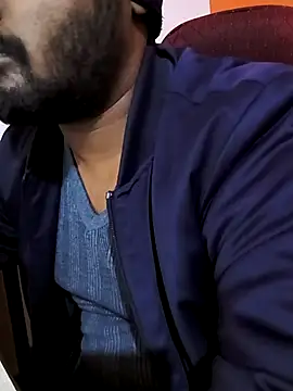 manoj master online show from 11/27/25, 06:54